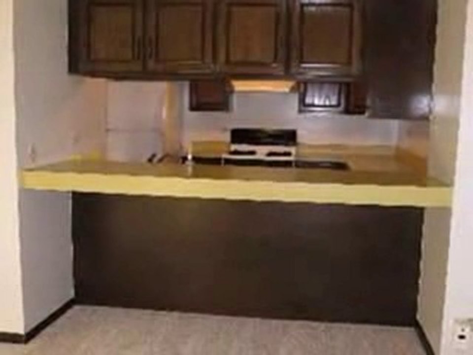 Homes for Sale - 1801 Grove St Apt C - Glenview, IL 60025 -