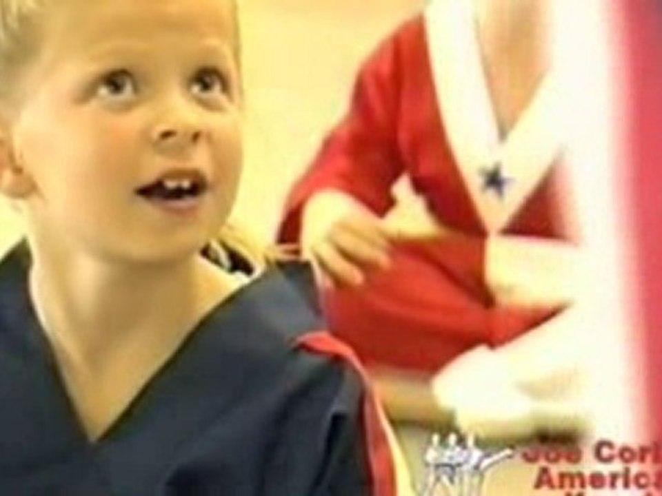 Marietta Karate,Marietta Martial Arts,Krav Maga