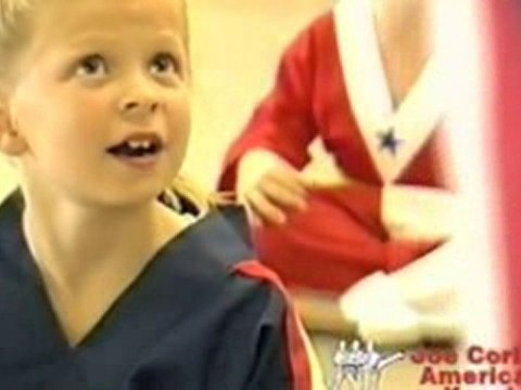 Marietta Karate,Marietta Martial Arts,Krav Maga