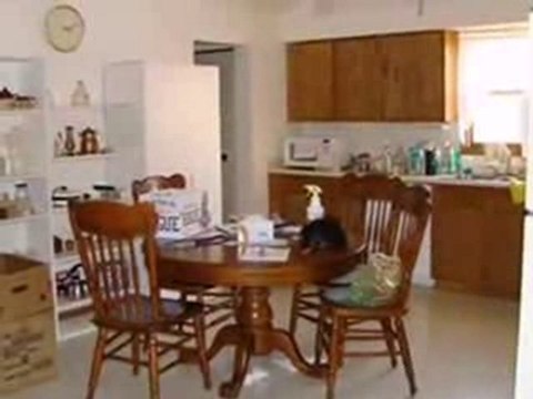 Homes for Sale - 1040 Sievert St - Porter, IN 46304 - Coldwe