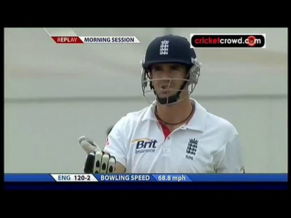 kp dead ball_to_DivX_clip0