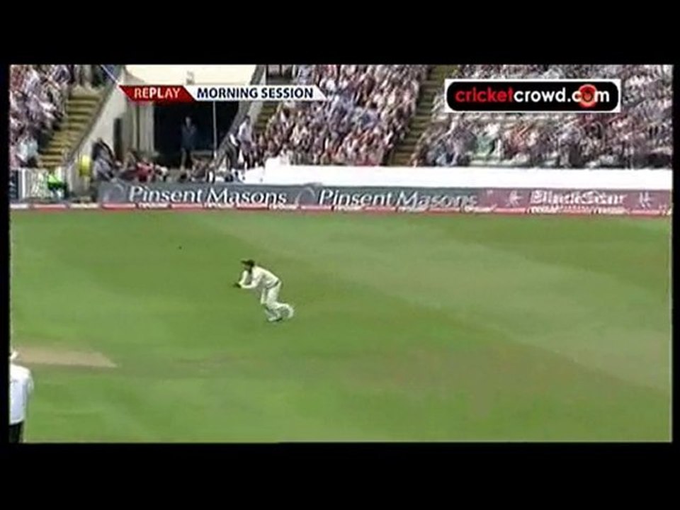 pak ct disgrace_to_DivX_clip0