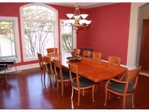 Homes for Sale - 14360 W 167th St - Homer Glen, IL 60491 - C