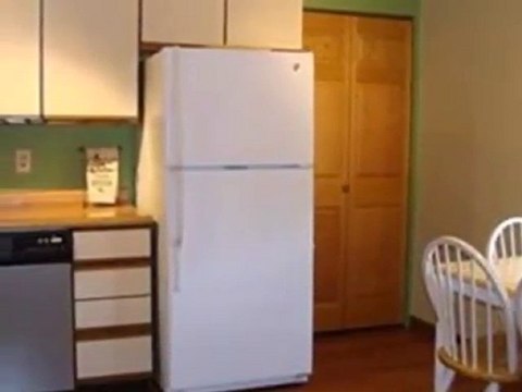 Homes for Sale - 1902 McCord Rd - Valparaiso, IN 46383 - Col