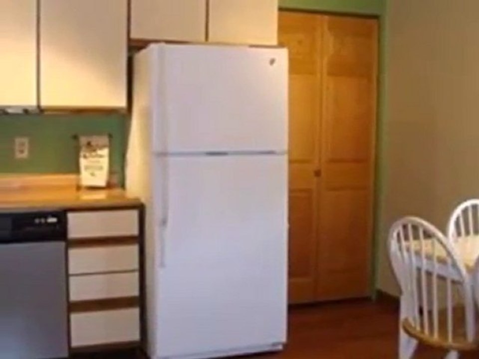 Homes for Sale - 1902 McCord Rd - Valparaiso, IN 46383 - Col