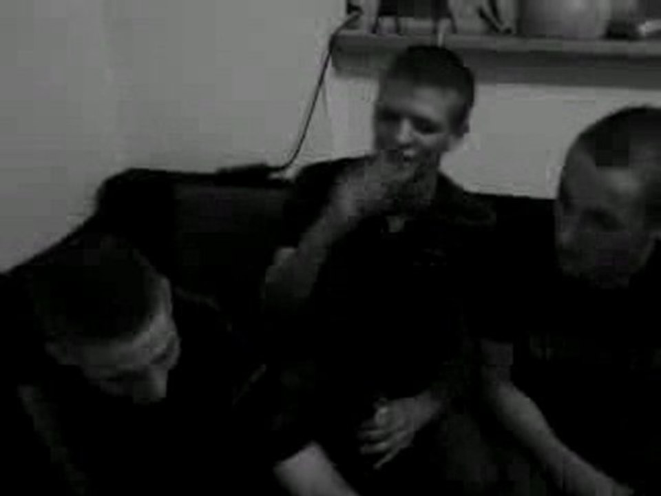 Freestyle kl-sine fmr