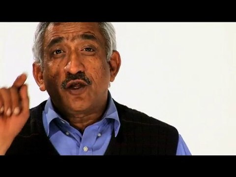 Denver Criminal DUI & Juvenile Defense Lawyer