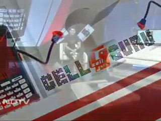 Cell Guru: Samsungs' new Android phones