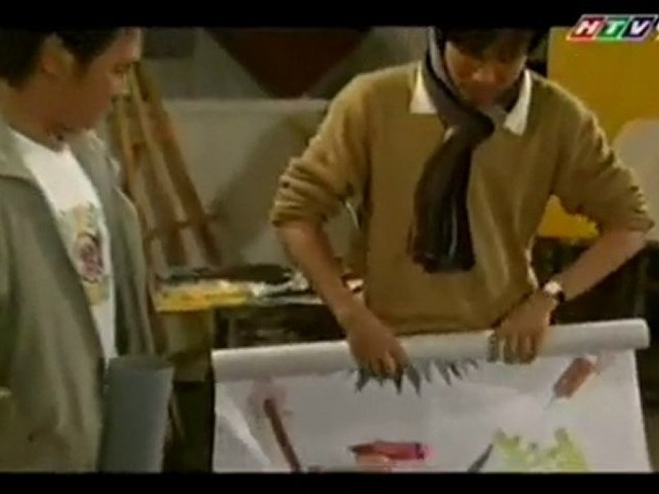 Doi-05_chunk_3