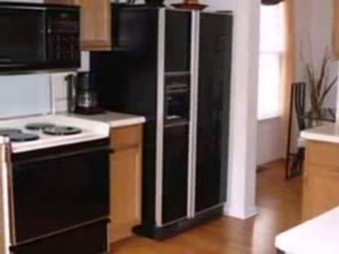 Homes for Sale - 21710 W Ravine Dr - Lake Zurich, IL 60047 -