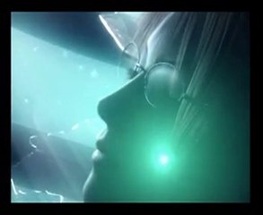 D O C (ff7): fin du jeu