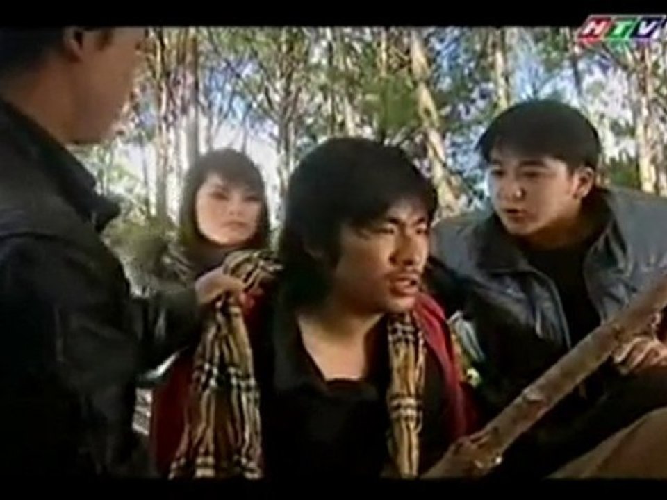 Doi-06_chunk_2