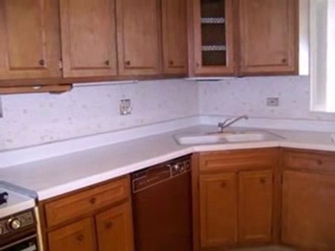 Homes for Sale - 7314 Randolph St Apt 5B - Forest Park, IL 6
