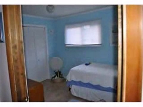 Homes for Sale - 27586 N Hickory St - Island Lake, IL 60042