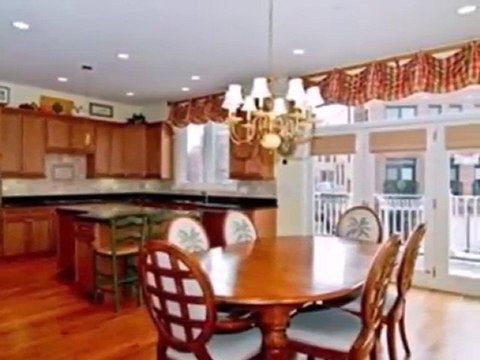 Homes for Sale - 1833 Admiral Ct # 1833 - Glenview, IL 60026