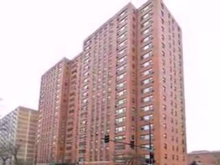 Homes for Sale - 2909 N Sheridan Rd Apt 901 - Chicago, IL 60