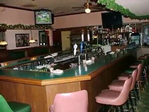 Homes for Sale - 104 W Sauk Trl - South Chicago Heights, IL