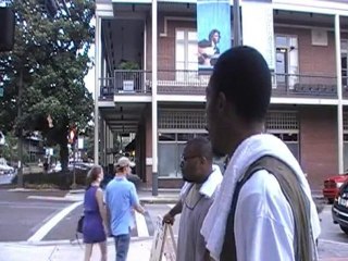 PT2 THE PRINCES OF EDOM GET BURNED DOWN WITH THE WORD!