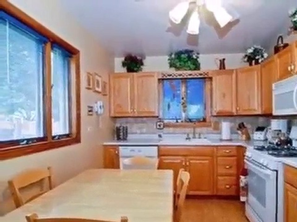 Homes for Sale - 1445 Beach Ave - La Grange Park, IL 60526 -