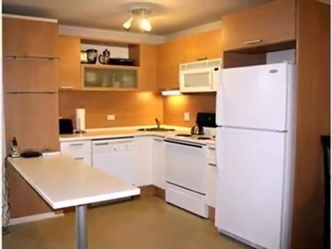 Homes for Sale - 182 W Lake St Apt 2802 - Chicago, IL 60601