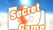 Générique Secret Game (2)