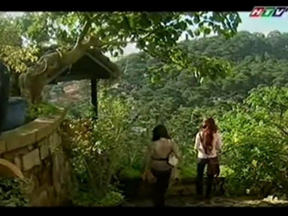 Doi-07_chunk_2