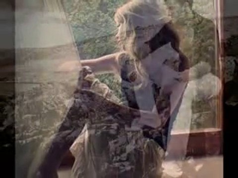 Özgür Akkuş & Gökhan Türkmen - Kayıp Şehir 2010