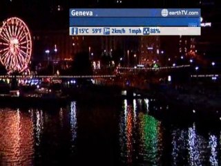 Palma de Mallorca - Spain, Sydney - Australia, Melbourne - Australia, Paris - France, Geneva - Switzerland, Brussels - Belgium, Bandar Seri Begawan - Brunei