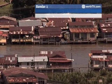 Palma de Mallorca - Spain, Budapest - Hungary, Avignon - France, New York - USA, Ekaterinburg - Russia, Bandar Seri Begawan - Brunei, Vienna - Austria