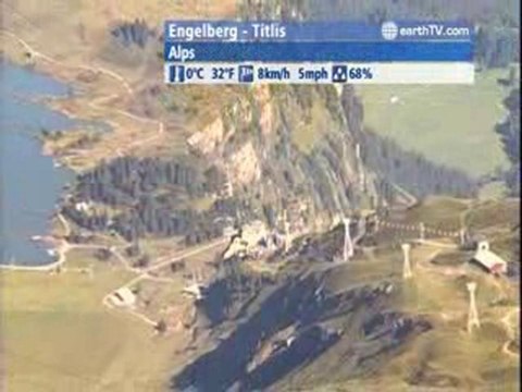 Macau SAR - China, Vienna - Austria, Stuttgart - Germany, Engelberg - Titlis - Switzerland, Amsterdam - Netherlands, Melbourne - Australia, Udaipur - India