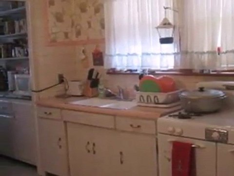 Homes for Sale - 4448 N Austin Ave - Chicago, IL 60630 - Col