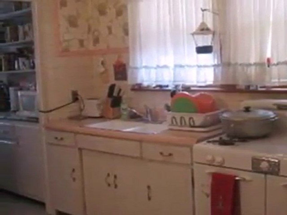 Homes for Sale - 4448 N Austin Ave - Chicago, IL 60630 - Col