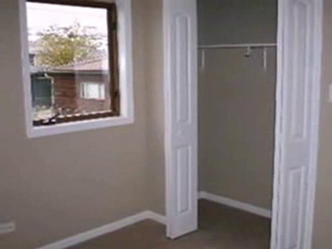 Homes for Sale - 7720 Long Ave - Burbank, IL 60459 - Coldwel