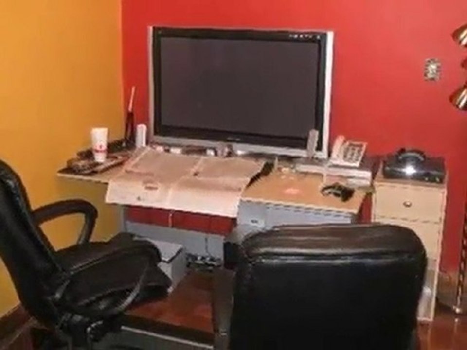 Homes for Sale - 5461 N Marmora Ave - Chicago, IL 60630 - Co