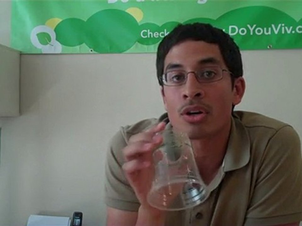 Corn Cups - 4 Tips to Ensure Your PLA Corn Cups Are ...