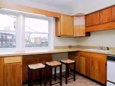 Homes for Sale - 774 Wilkinson Pkwy - Park Ridge, IL 60068 -