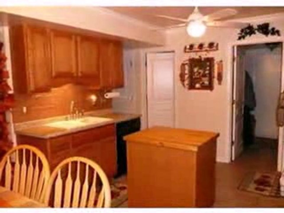 Homes for Sale - 374 Snow Drift Ct - Bartlett, IL 60103 - Co