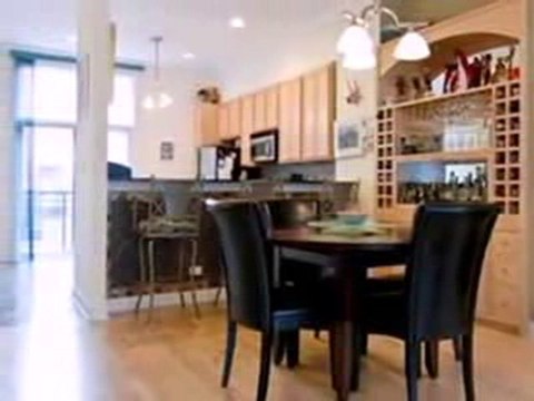 Homes for Sale - 2308 W Wolfram St - Chicago, IL 60618 - Col