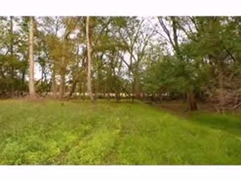 Homes for Sale - Lot 8 Lake Cook Road - Barrington Hills, IL