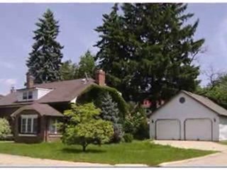 Homes for Sale - 607 W Campbell Ct - Arlington Heights, IL 6