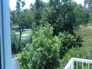 Cottonwood Golf Course Home in Santee For Sale