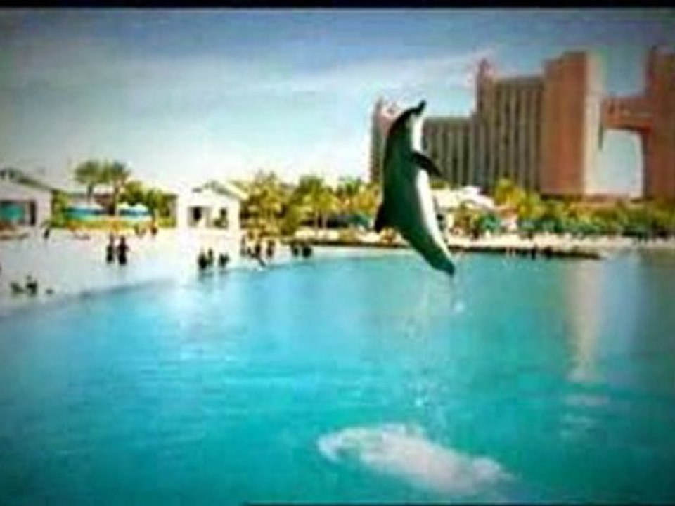 Campeonato Nacional PokerStars Programa 08 Parte 05