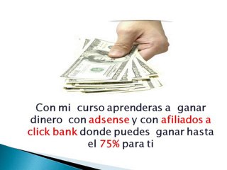 crear su pagina web ya