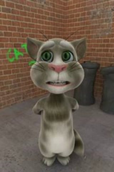 El Muneco