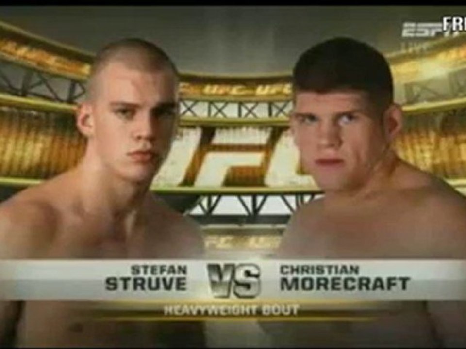 573f4n 57ruv3 vs Chr15714n M0r3cr4f7