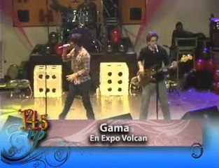 Expo 15 años en Monterrey