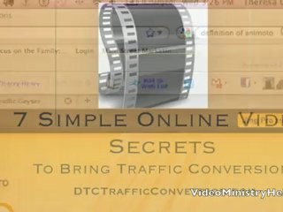 Christian Video Ministry: Discover This Free Tool