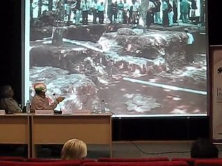 Halil İnalcık Osmanlı Tarihi Sempozyumu