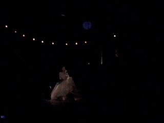 La Fille D'Octobre "La Petite Fille"