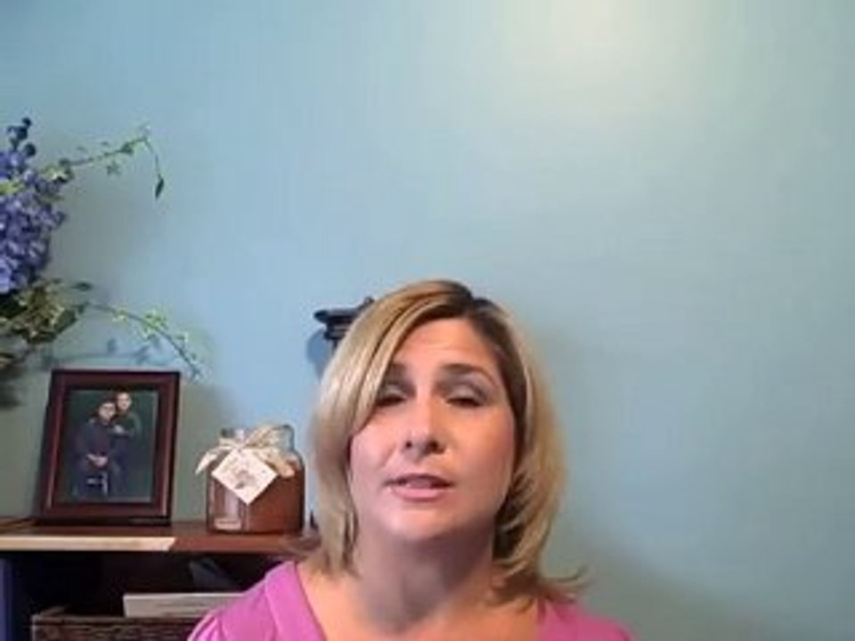 How to choose bets Niche - Niche Selection